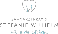 Zahnarztpraxis Stefanie Wilhelm